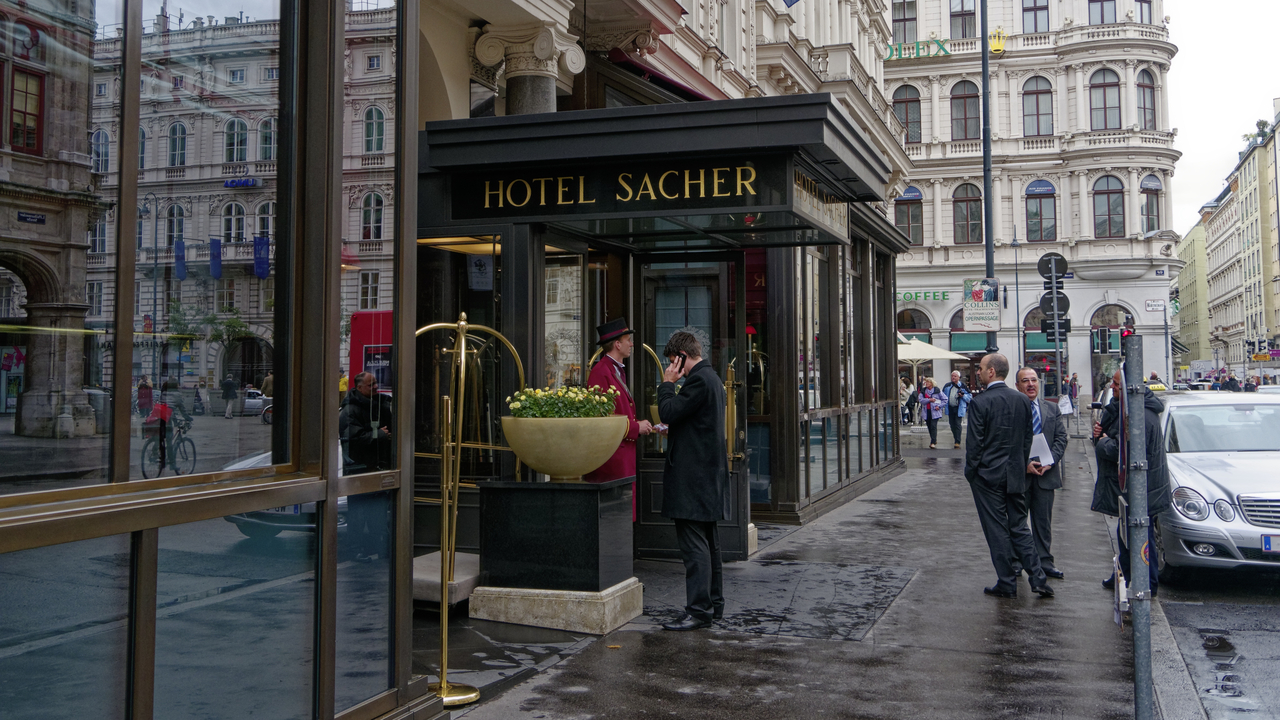 20131024 111134•Vienna•Vienna•Austria